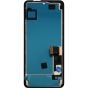 Google Pixel 8 Pro LCD With Touch + Frame Black After Market OLED