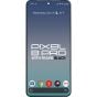 Google Pixel 8 Pro LCD With Touch + Frame Black (Refurbished)