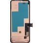 Google Pixel 8 Pro LCD With Touch + Frame Black (Refurbished)