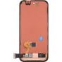 Google Pixel 9 LCD With Touch + Frame Black (Refurbished)
