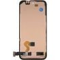 Google Pixel 9 Pro XL LCD With Touch + Frame Black (Refurbished)