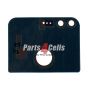 Google Pixel Back Camera Lens White