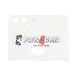 Google Pixel Back Camera Lens White