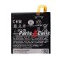 Google Pixel Battery