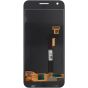 Google Pixel LCD With Touch Black (Refurbished)