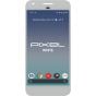 Google Pixel LCD With Touch White (Refurbished)