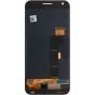 Google Pixel XL LCD With Touch Black (Refurbished)