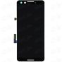 Google Pixel 3 LCD With Touch Black (Refurbished)