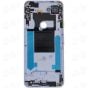 Google Pixel 3A Back Door Purple
