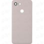 Google Pixel 3 Back Door Pink