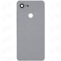 Google Pixel 3 Back Door White
