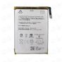 Google Pixel 3 Battery