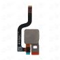 Google Pixel 3 XL Home Flex Black