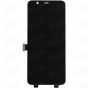 Google Pixel 4XL LCD With Touch Black (Refurbished)