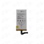 Google Pixel 4 XL Battery