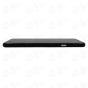 Google Pixel 4 XL LCD With Touch + Frame Black Power Button INTERNATIONAL (Refurbished)