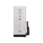 Google Pixel 5A 5G battery
