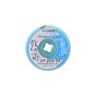 GOOT Conventional Dispenser Pack Desoldering Wicks-CP-2515 Width : 2.5mm