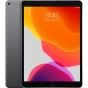 iPad Air 3