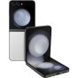 SAMSUNG Z FLIP 5 GRAY GOOD SMALL DOT 256GB