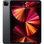 IPAD PRO 11 (3RD GEN) GRAY GOOD LTE 256GB