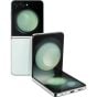 SAMSUNG Z FLIP 5 GREEN FAIR 256GB