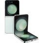SAMSUNG Z FLIP 5 GREEN GOOD 256GB DOT
