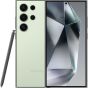 SAMSUNG S24 ULTRA TITANIUM GREEN BRAND NEW IN THE BOX 512GB