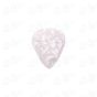 Guitar Pick Disassembly Tool - Thin