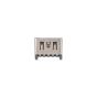HDMI Port Connector Compatible For Playstation 5 PS5
