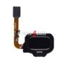 Samsung S8 Home Flex Black