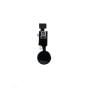 Home Button Solution With Flex Black JC for iPhone 7 / iPhone 8 / SE (2020) / SE (2022) / iPhone 7 plus / iPhone 8 Plus Flex Black