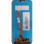 Huawei Honor 10 LCD With Touch Black