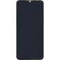 Huawei Honor 10 Lite LCD with Touch Black