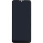 Huawei Play 8A /Huawei Honor Glory 8A 6.1"LCD With Touch Black