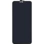 Huawei Mate 20 Pro LCD With Touch Black (Refurbished)