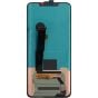 Huawei Mate 20 Pro LCD With Touch Black (Refurbished)