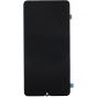 Hauwei Mate 20X LCD with Touch Black