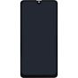 HuaWei Mate 20X LCD With Touch Black Incell