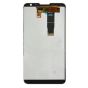 Huawei Mate 2 LCD With Touch Black