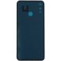 Huawei Nova 3i Back Door White