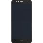 Huawei P10 Lite 5.2" LCD with Touch Black