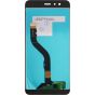 Huawei P10 Lite 5.2" LCD with Touch Black