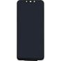 Huawei P Smart Plus 6.3" LCD with Touch Black