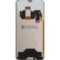 Huawei Mate 20 LCD With Touch Black