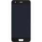 Huwaei Honor 9 LCD With Touch Black