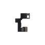 i2C FACE ID V8 Programmer Fixture for iPhone X/XS/XsMax/XR/11/11Pro/11ProMax/12/12Pro/12Mini/12ProMax- Cable for iPhone X