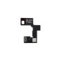 i2C FACE ID V8 Programmer Fixture for iPhone X/XS/XsMax/XR/11/11Pro/11ProMax/12/12Pro/12Mini/12ProMax- Cable for iPhone X