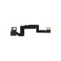 i2C FACE ID V8 Programmer Fixture for iPhone X/XS/XsMax/XR/11/11Pro/11ProMax/12/12Pro/12Mini/12ProMax-Cable for iPhone 11