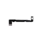i2C FACE ID V8 Programmer Fixture for iPhone X/XS/XsMax/XR/11/11Pro/11ProMax/12/12Pro/12Mini/12ProMax-Cable for iPhone 11 Pro